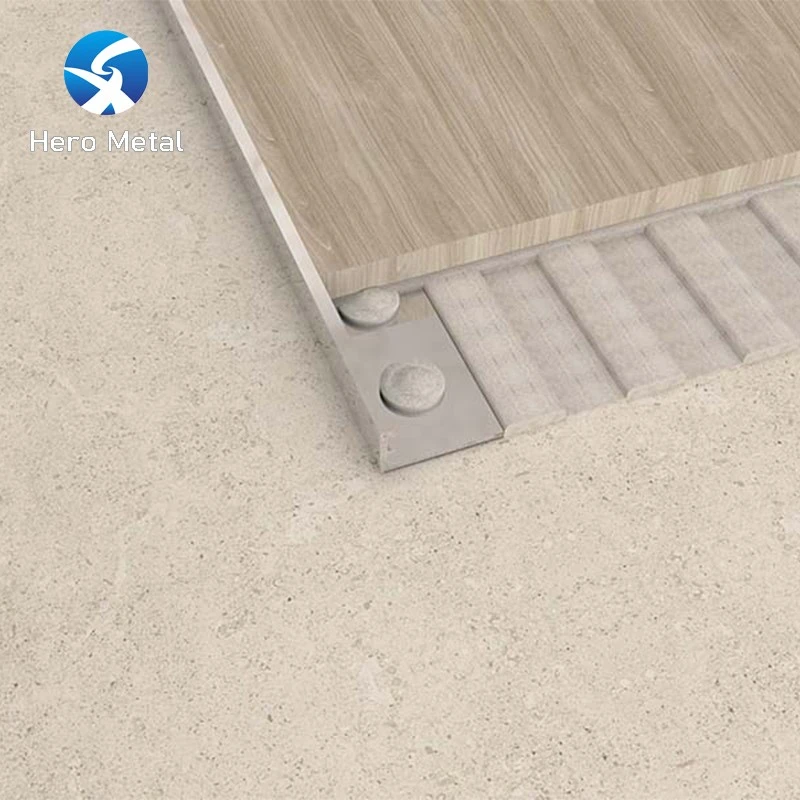window tile trim window tile trim