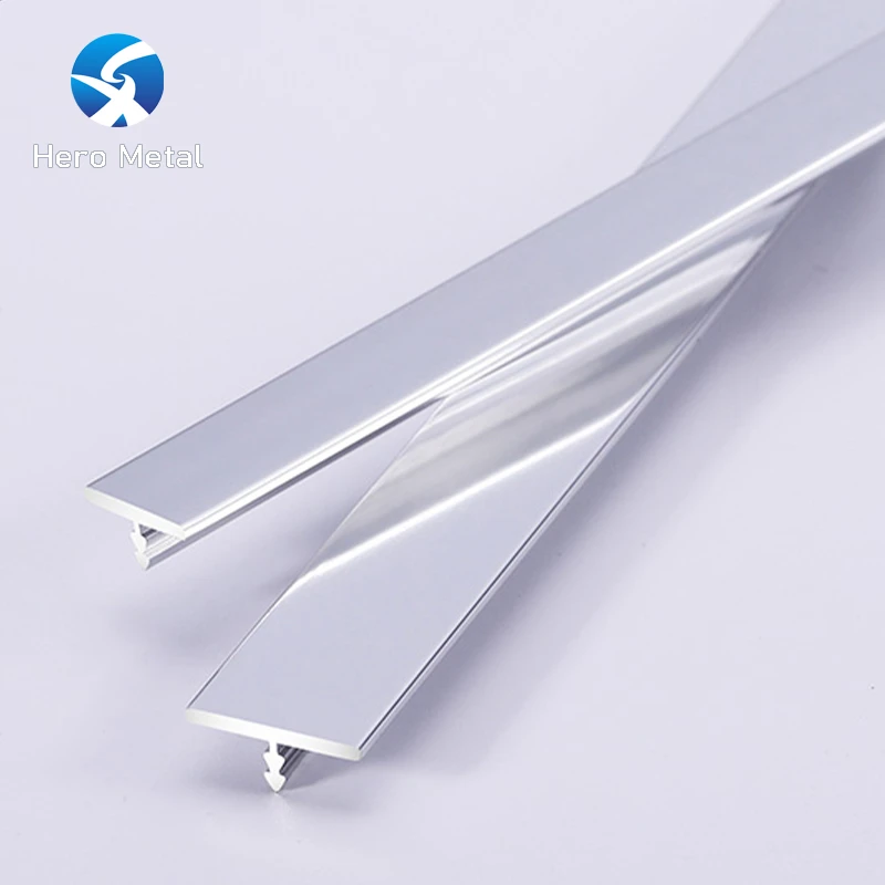 matt tile trim matt tile trim