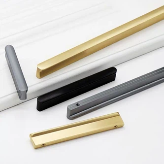 Профіль кабінету