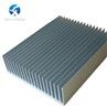 Heat Sink Aluminum
