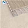 window tile trim