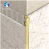 shower tile trim