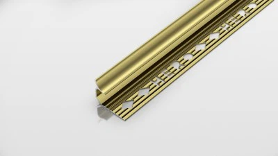 4274362 Hero Bright gold internal corner shape 4274362 Hero Bright gold internal corner shape