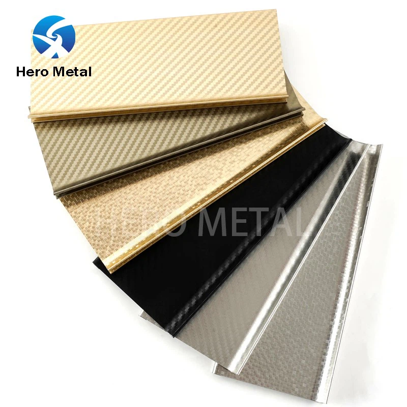 modern skirting board