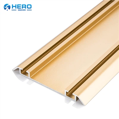 Aluminium Profile Cabinet manufacturers
